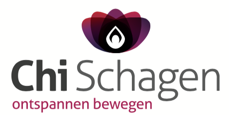 logo-chischagen